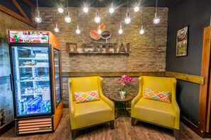 Café
