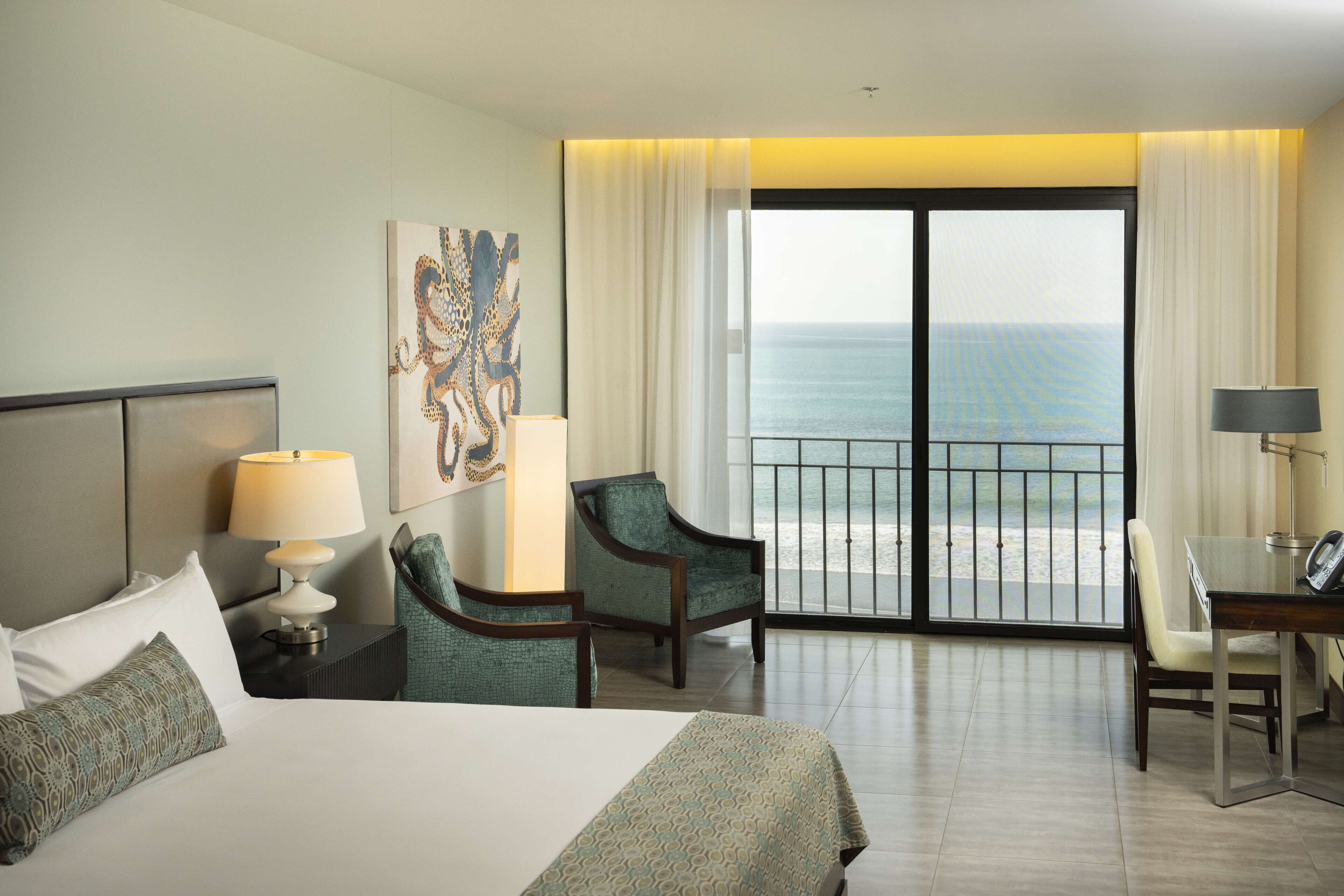 Ropa de cama de alta calidad y cubrecamas 