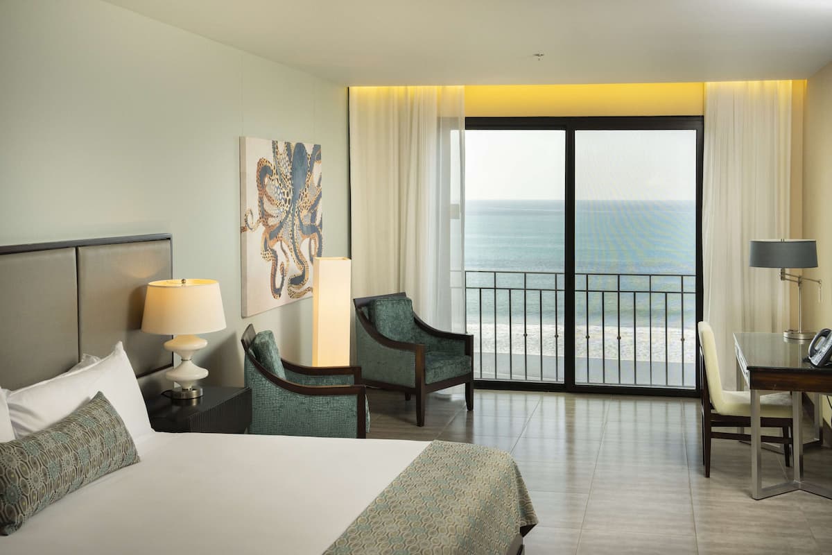 Hochwertige Bettwaren, Daunenbettdecken, Zimmersafe