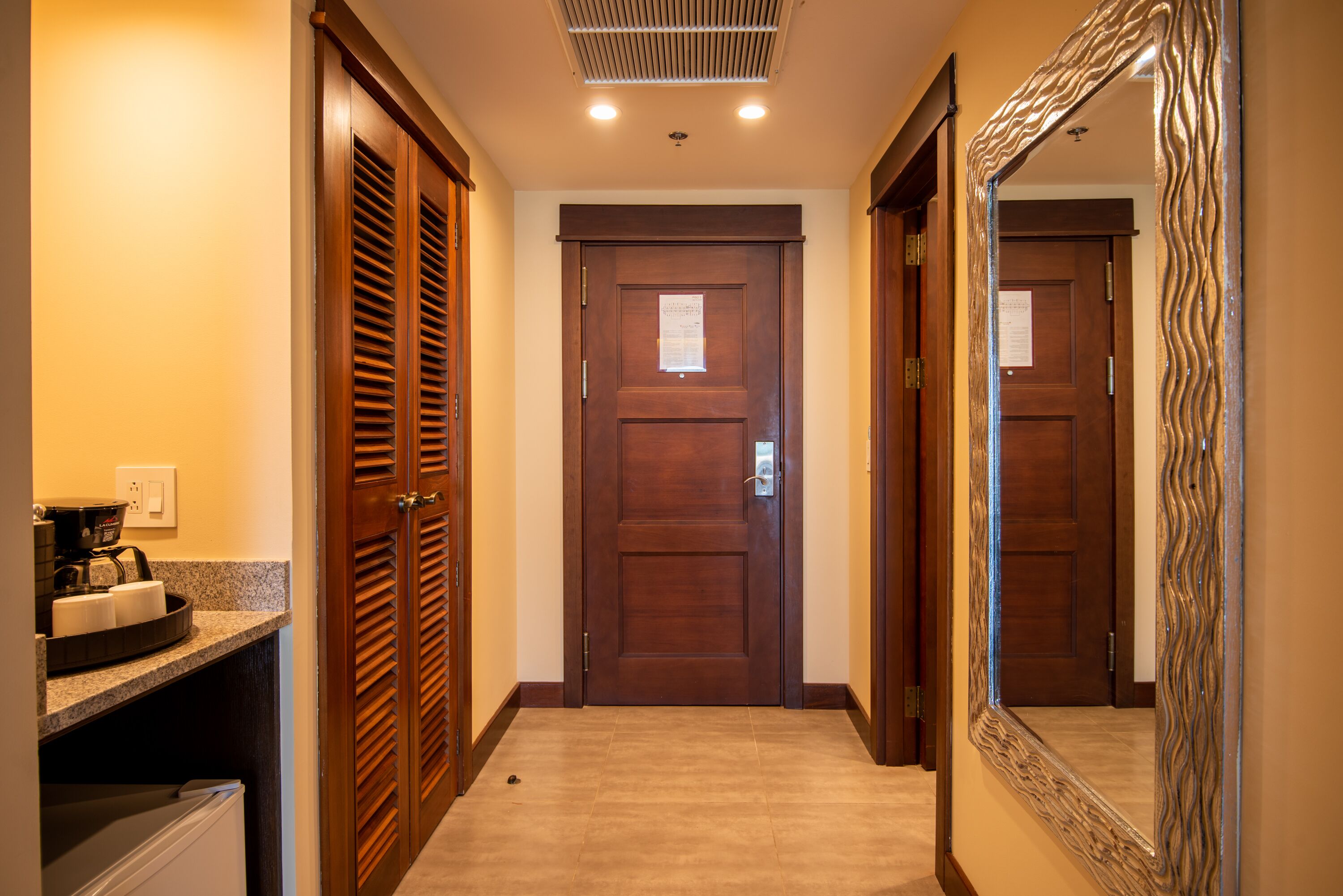 1 bedroom, premium bedding, down duvets, in-room safe