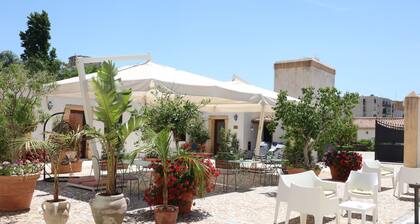 Villa Lampedusa Hotel & Residence