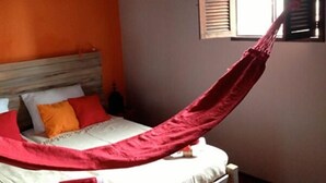 Escritorio y wifi gratis 
