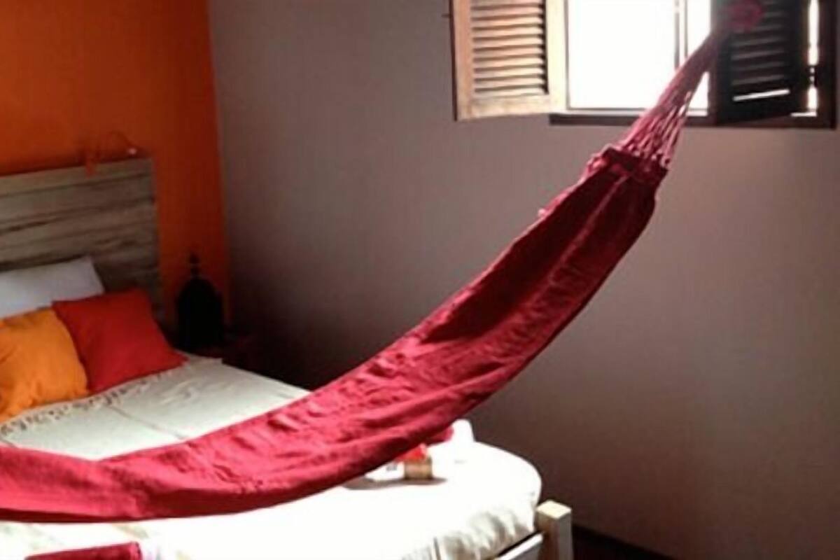 Apartment, 2 Bedrooms | Desk, free WiFi