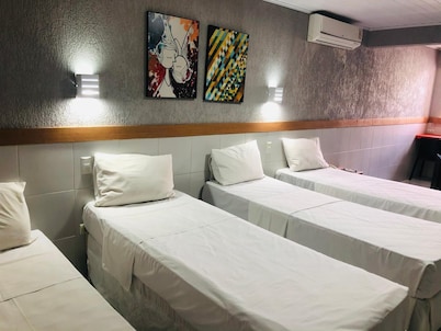 Inter Hotel