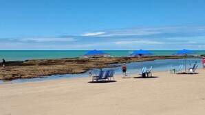 Point of interest - Hotel Coqueiral (Recife)