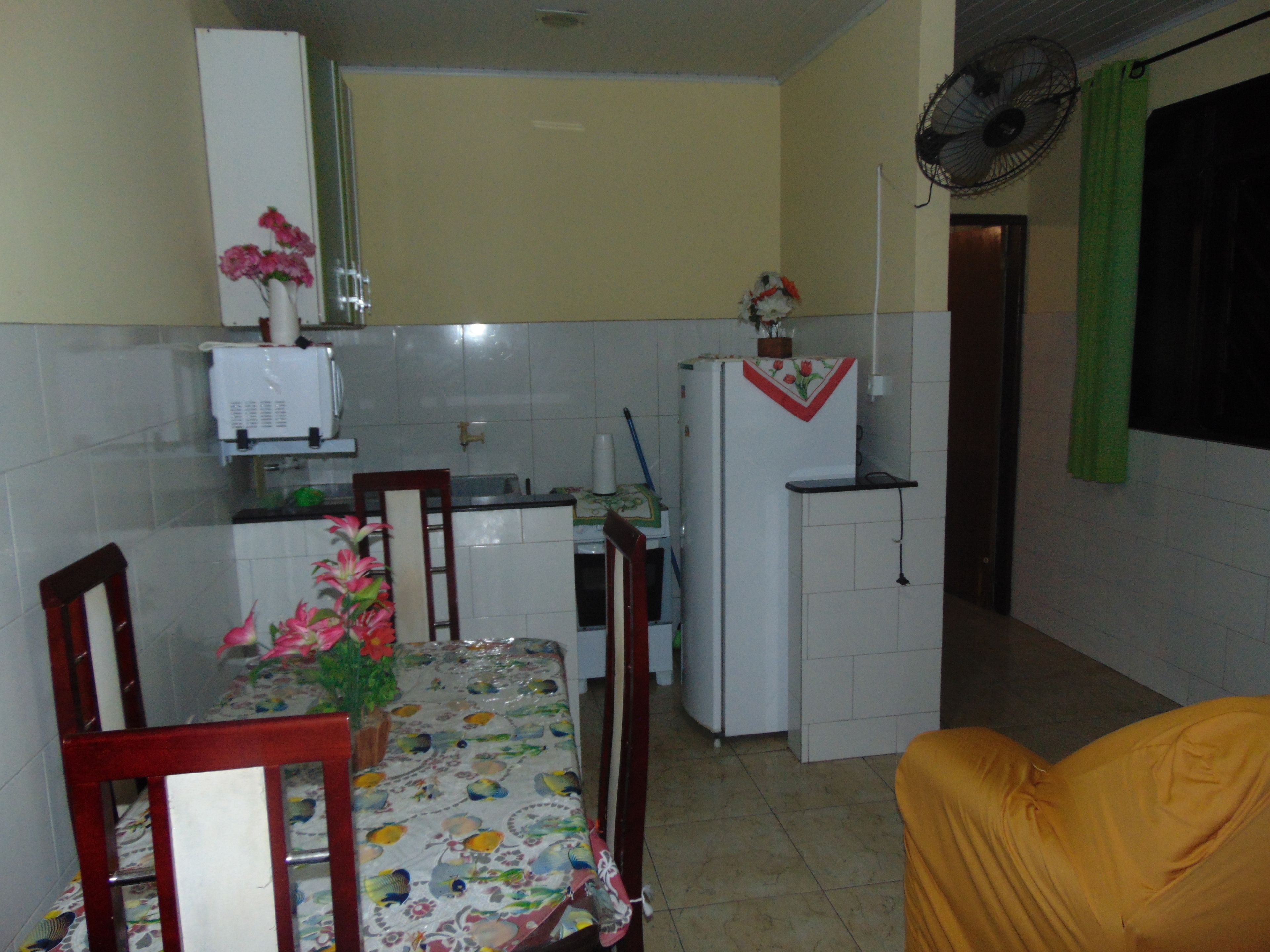 Foto - Apartamentos Itapuã Residence - Praia