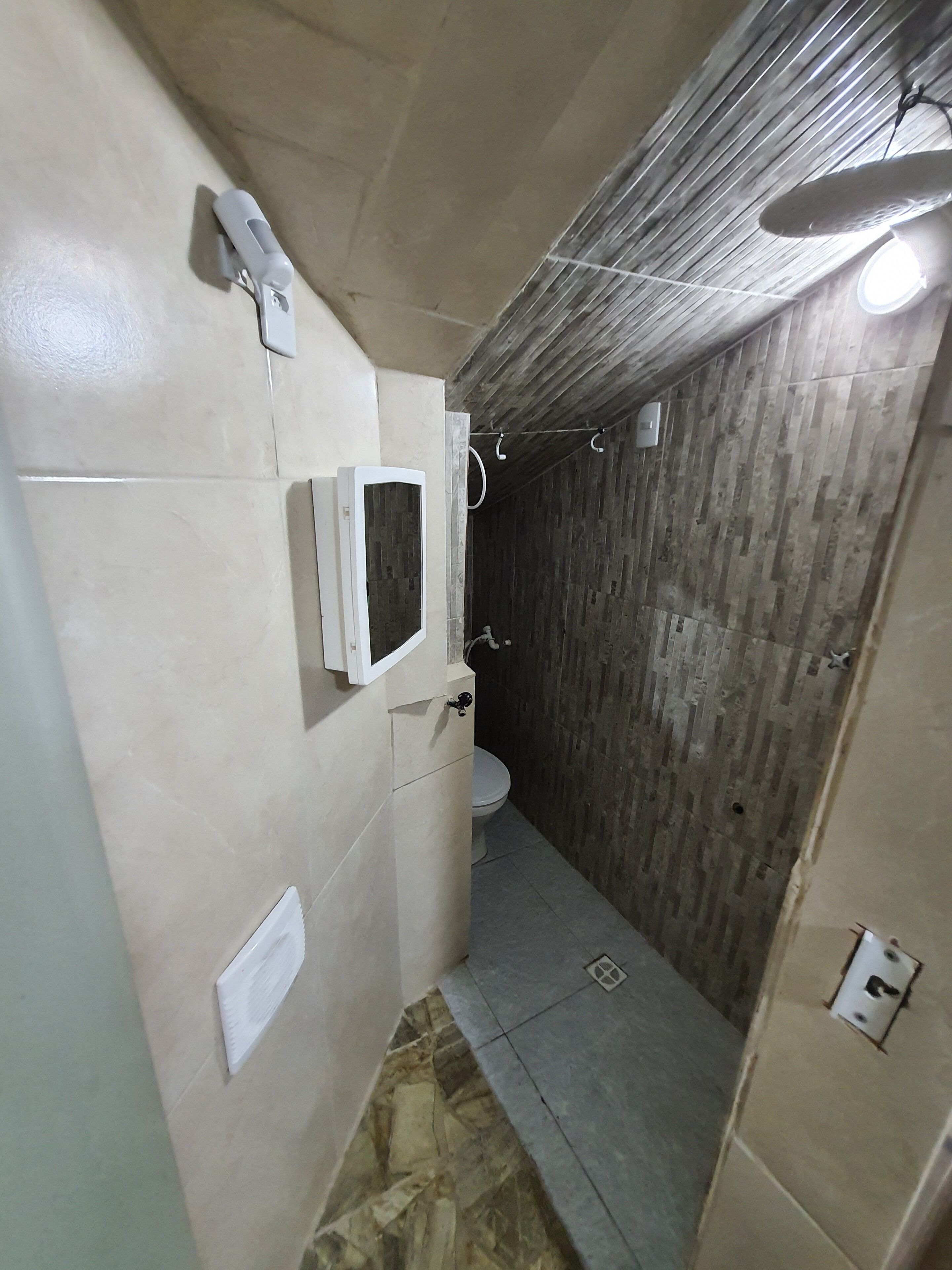 Foto - Apartamentos Itapuã Residence - Praia