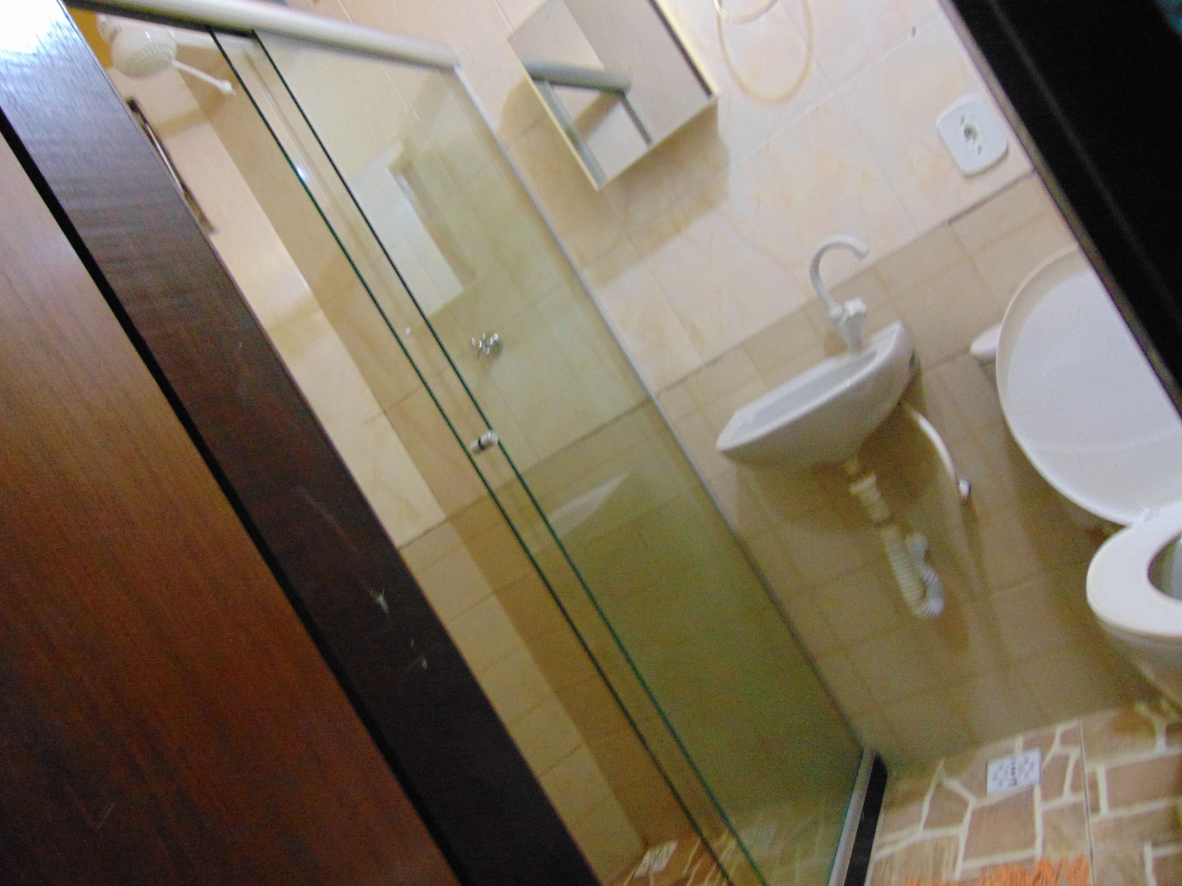 Foto - Apartamentos Itapuã Residence - Praia