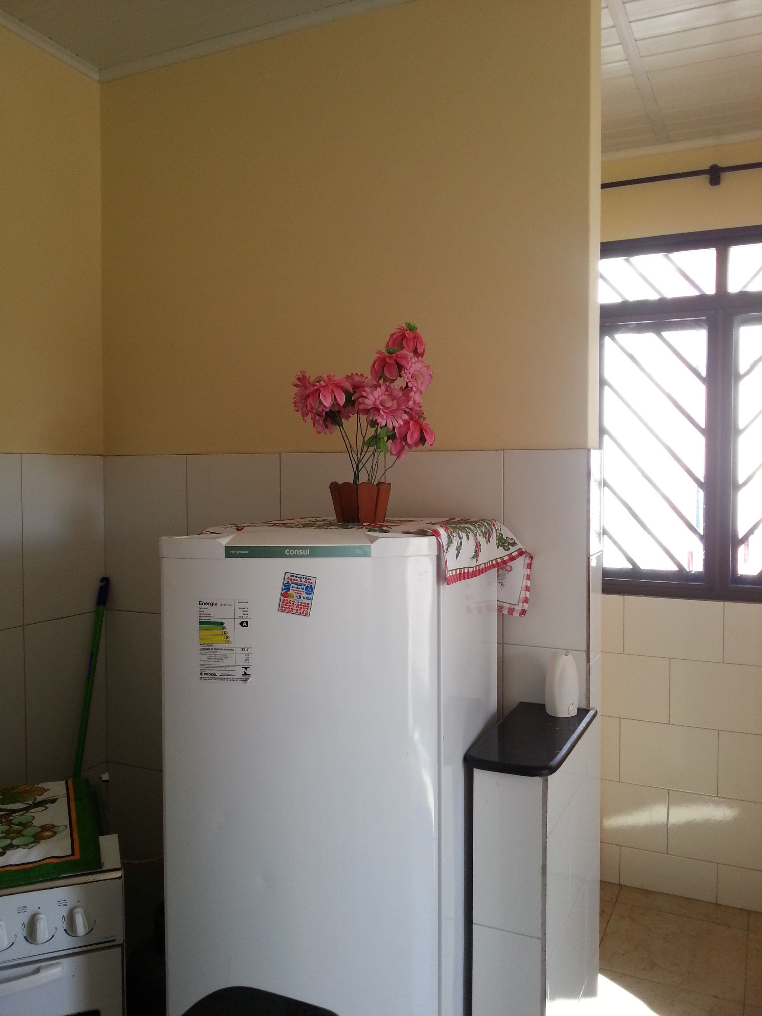 Foto - Apartamentos Itapuã Residence - Praia