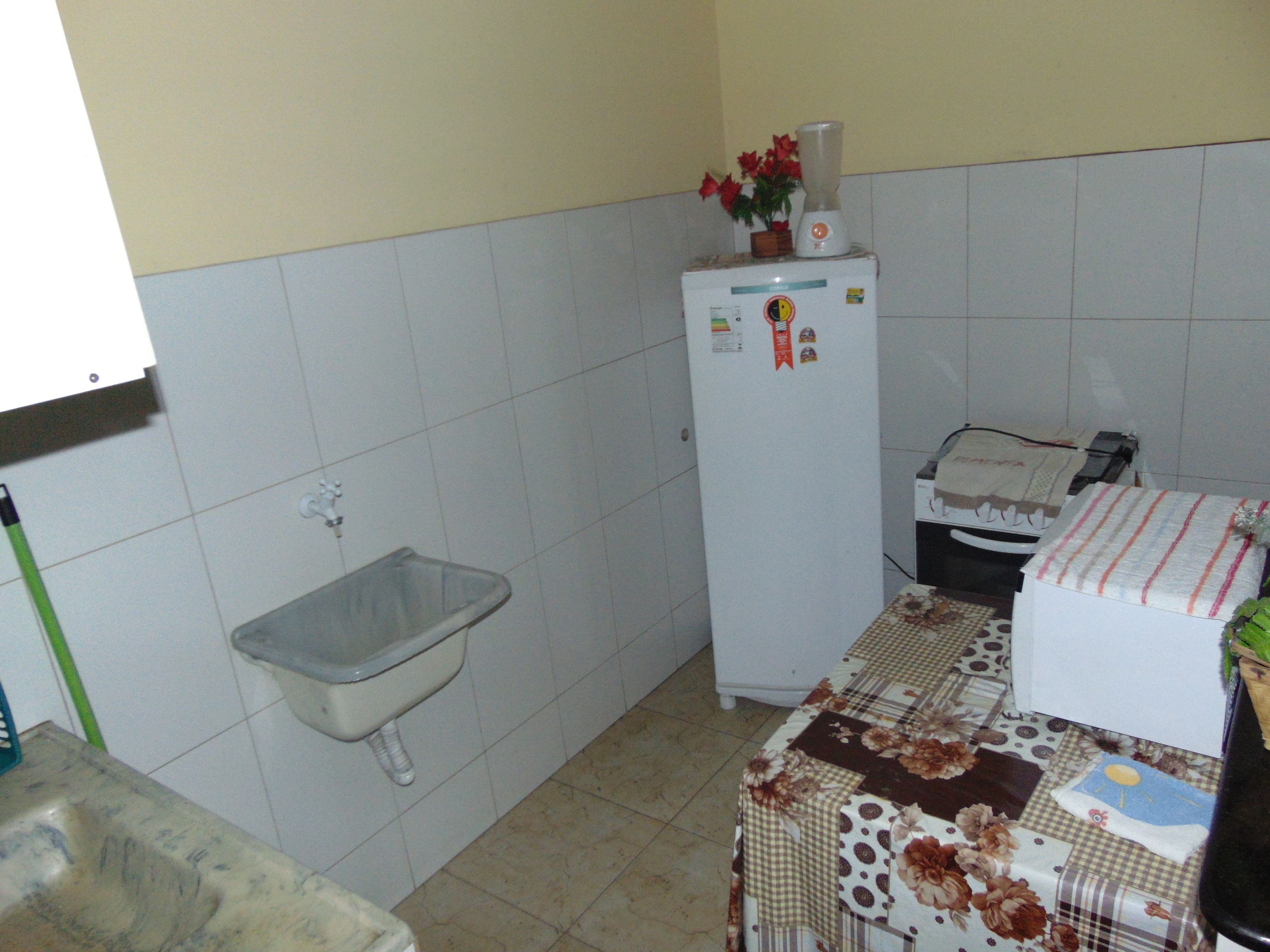 Foto - Apartamentos Itapuã Residence - Praia