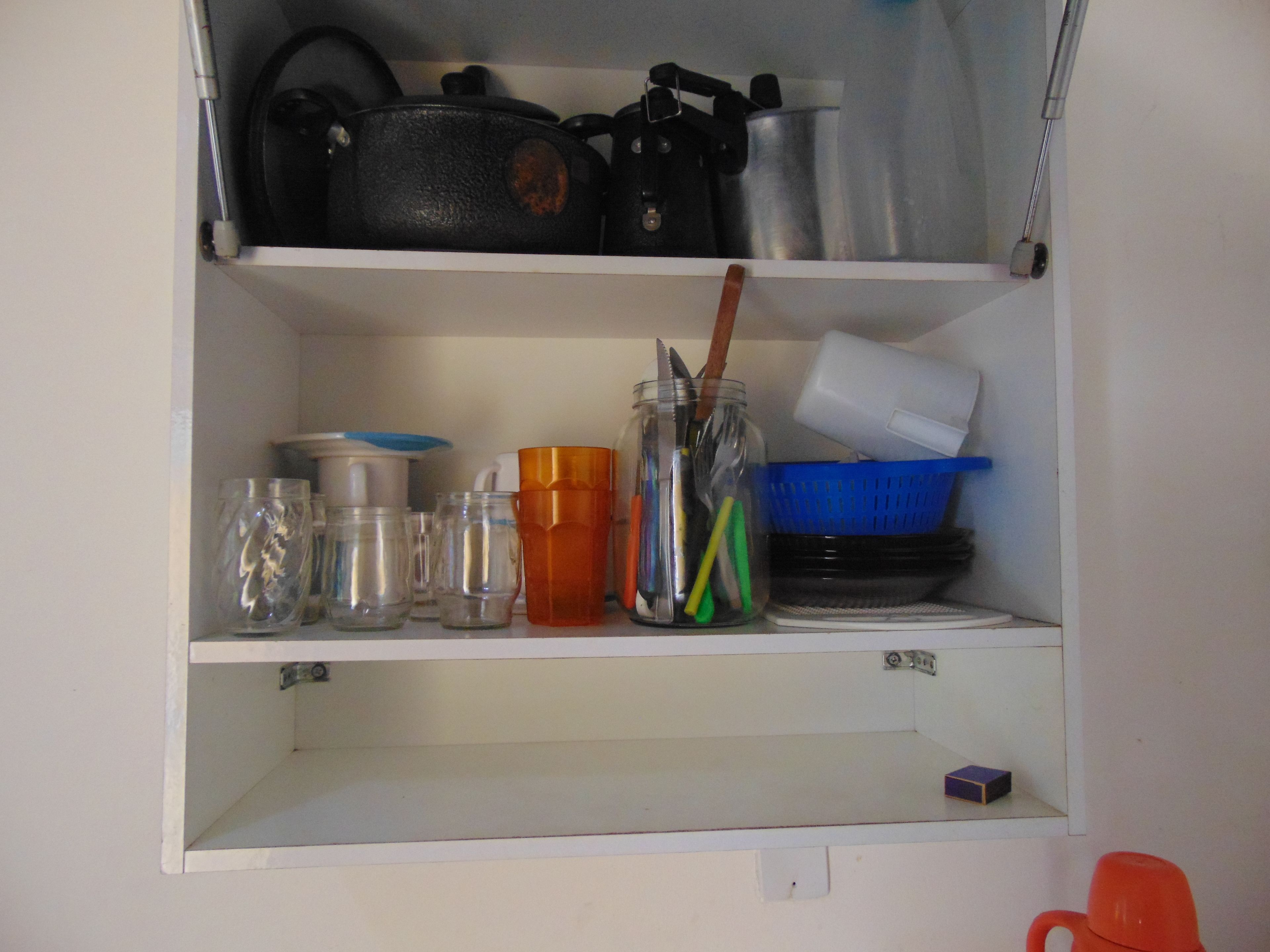 Foto - Apartamentos Itapuã Residence - Praia