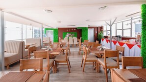 餐厅