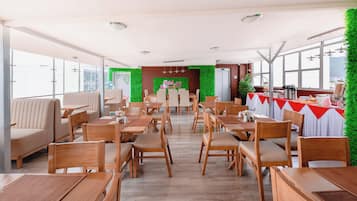Ravintola
