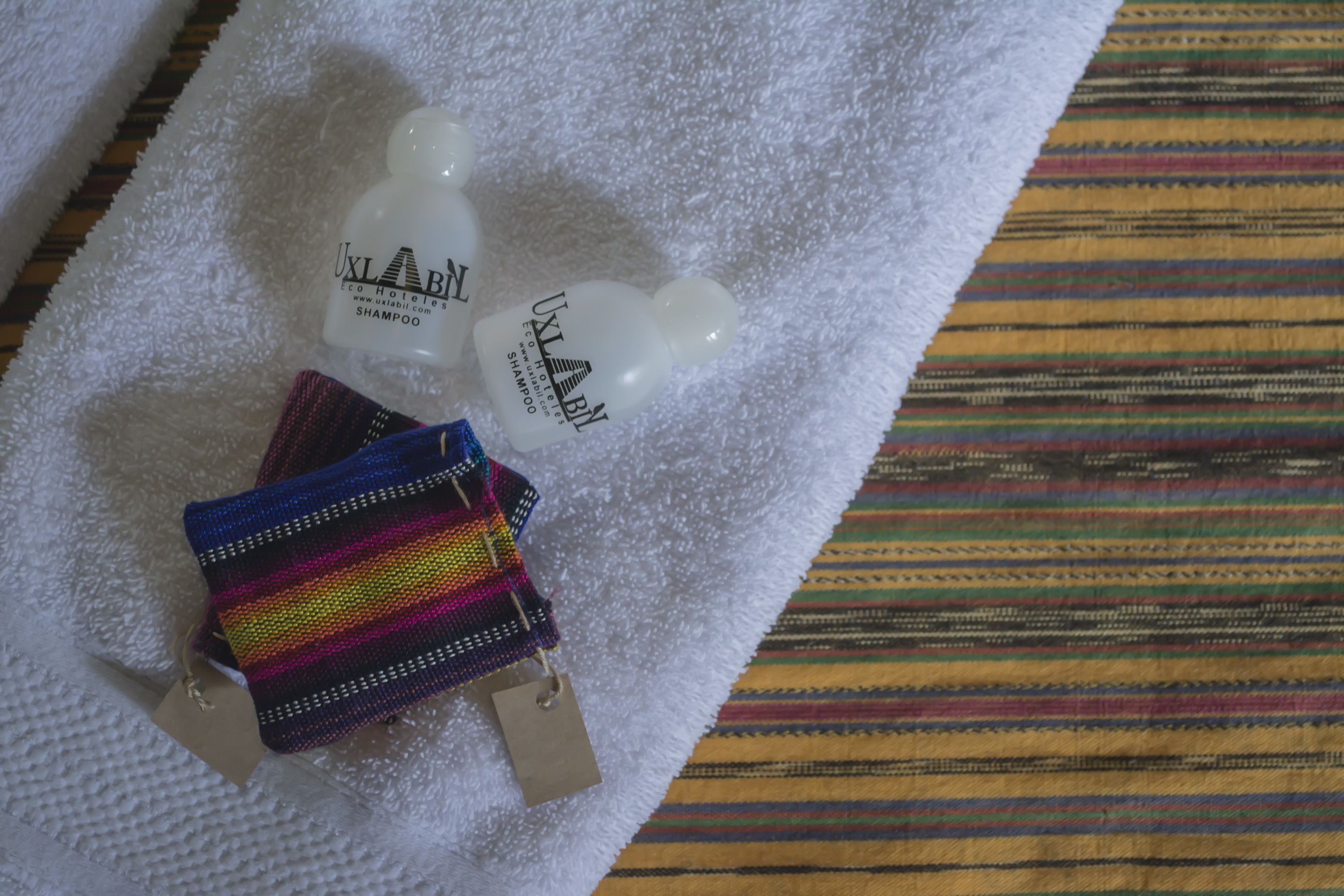 quadruple room | free wifi