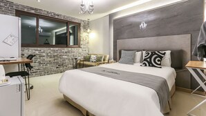 واي فاي مجانًا