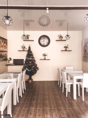 Café