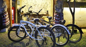 Sportbereich