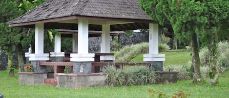 Children's activities