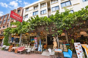 星評価なしの画像、2 / 47、ボタン
