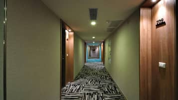 Lorong