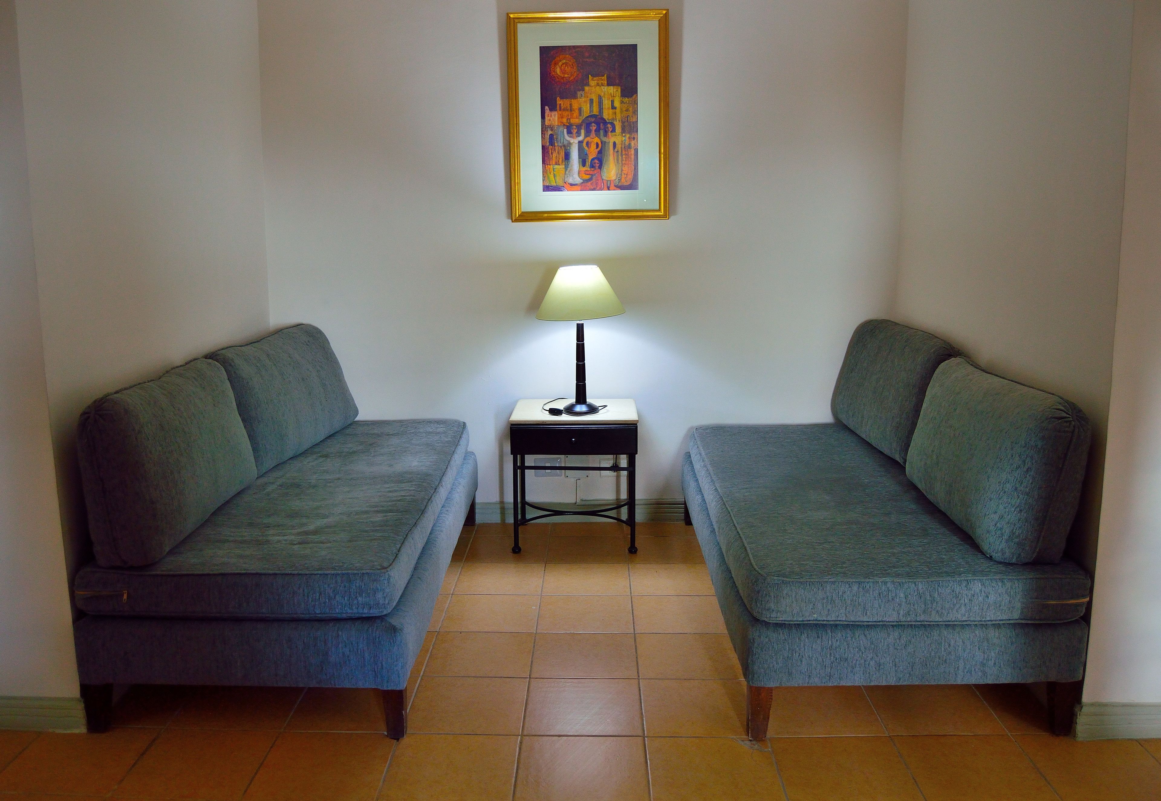 Foto - JAZ Neo Naama Bay