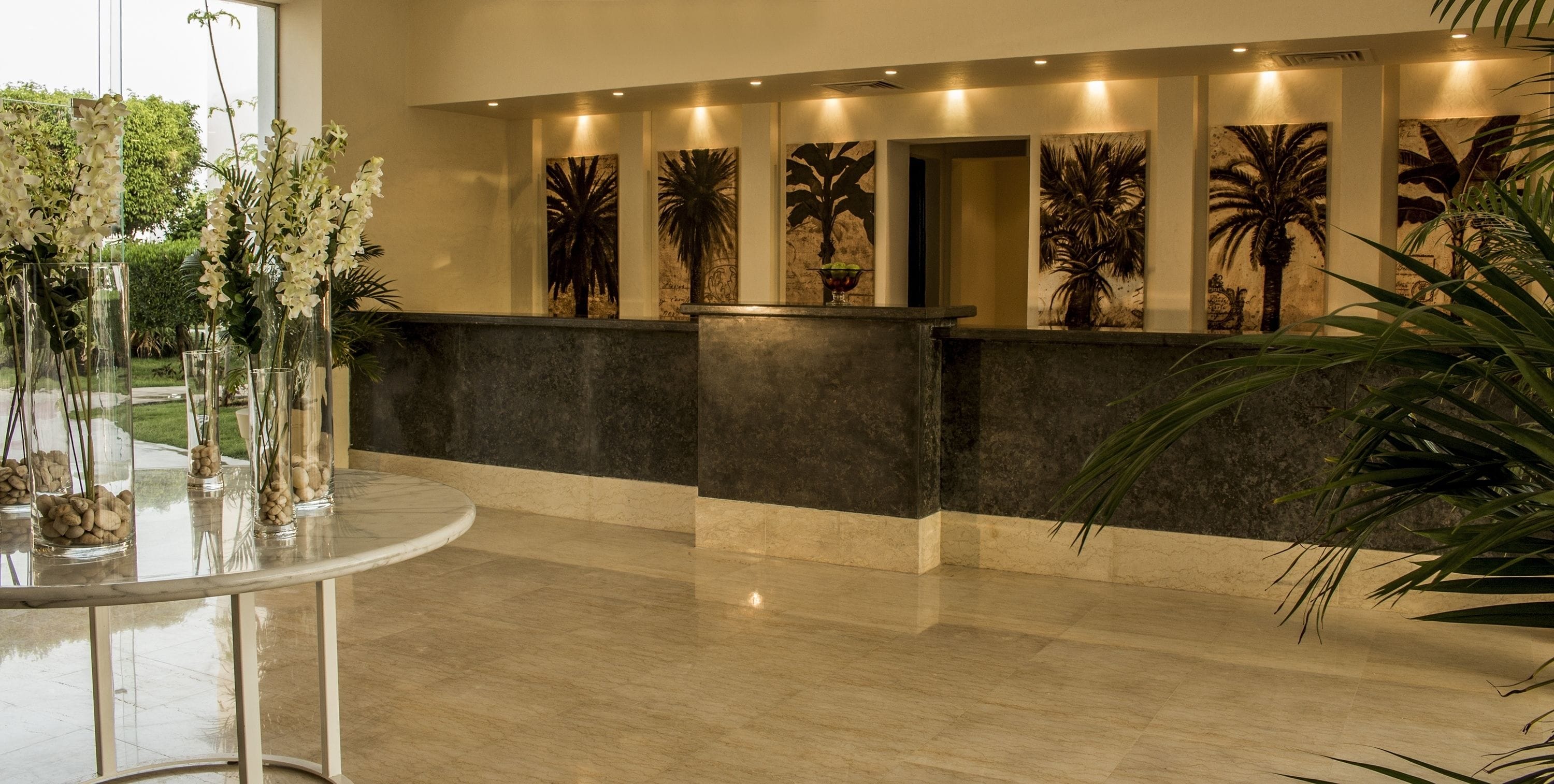 Foto - JAZ Neo Naama Bay