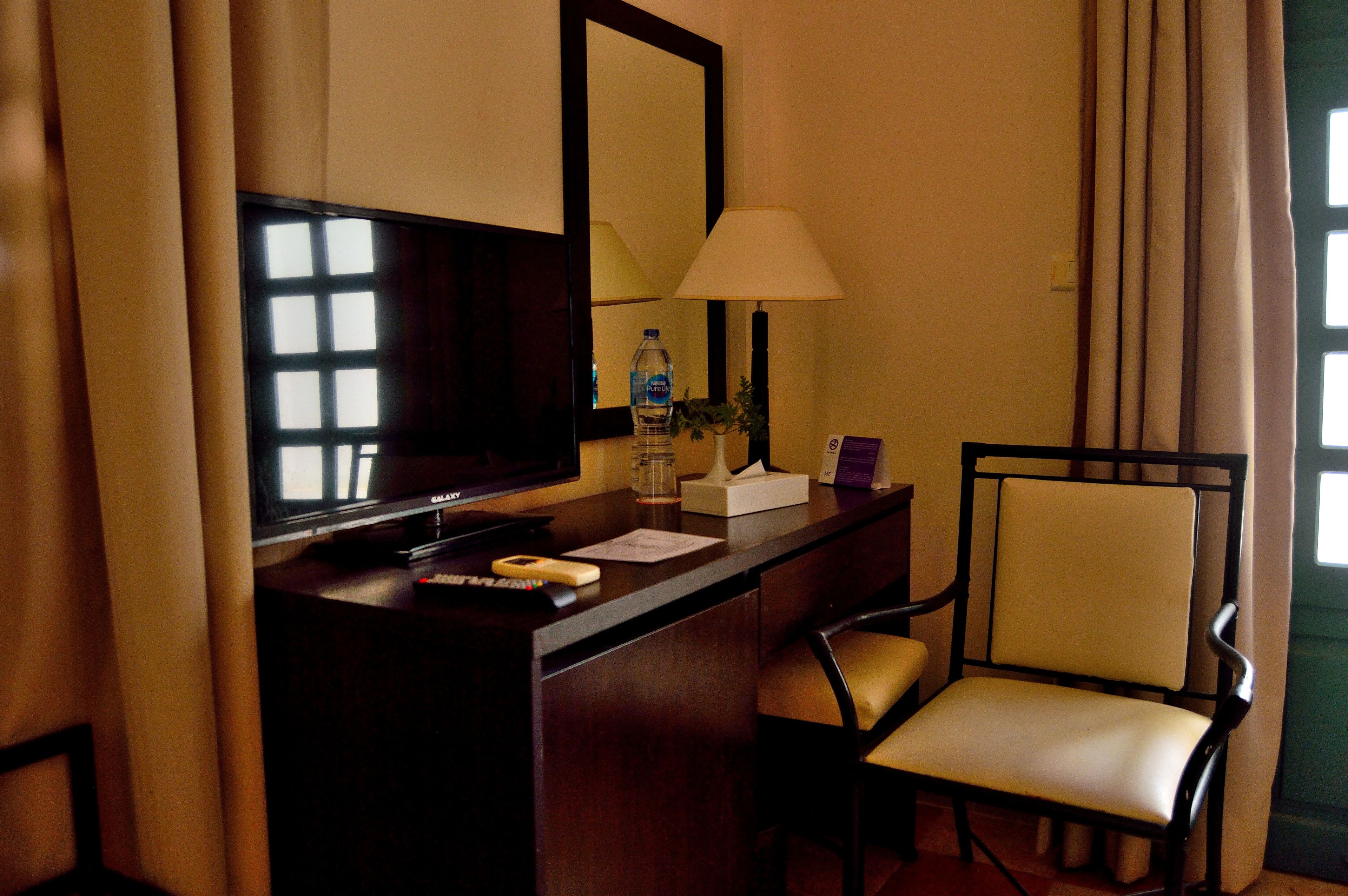 Foto - JAZ Neo Naama Bay