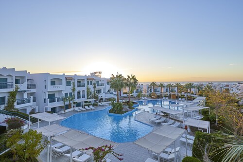 JAZ Neo Naama Bay