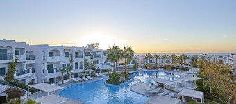 JAZ Neo Naama Bay