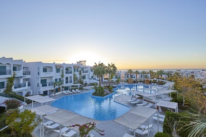 JAZ Neo Naama Bay