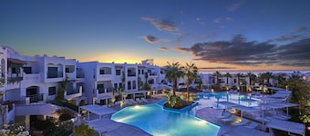 JAZ Neo Naama Bay