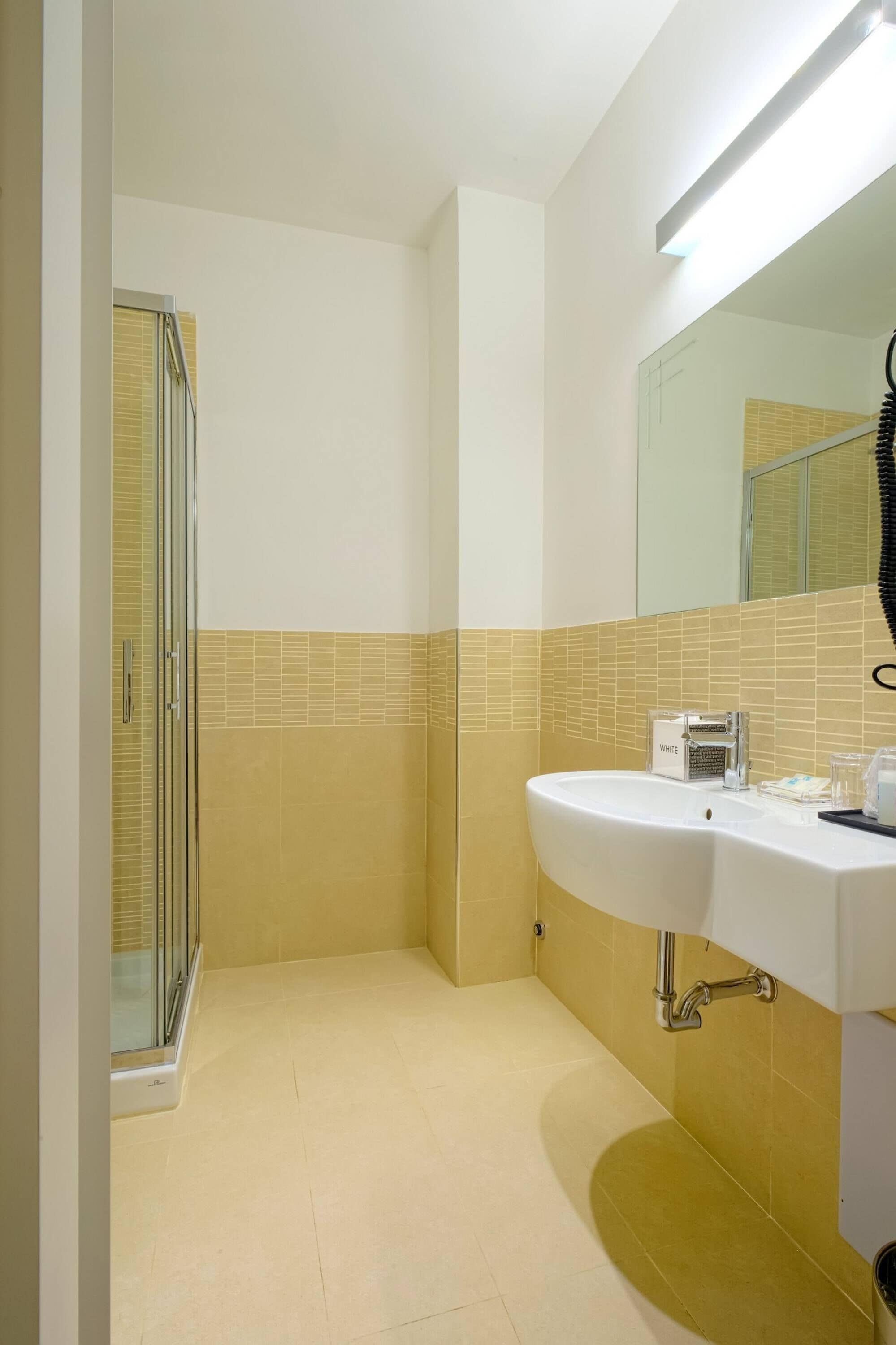 Foto - Star Vatican Rooms