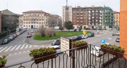Villa Gioia