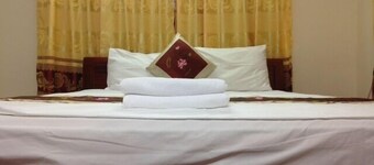 Hanoi Home Hotel
