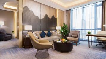 Télévision LCD de 42 pouces avec chaînes numériques, télévision