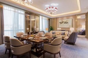 42-Zoll-LCD-Fernseher mit Digitalempfang, Fernseher