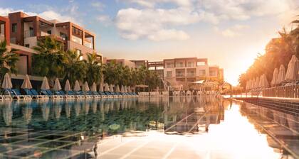 La Local Suites & Spa