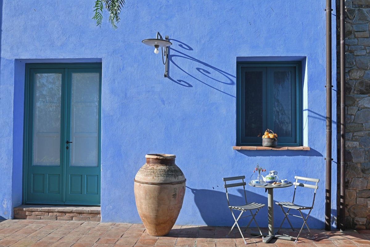 Deluxe Room, Non Smoking, Garden View | Room amenity