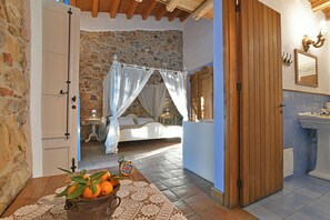 Superior Room, 1 Double Bed