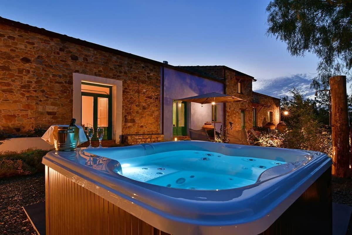 Suite Studio Junior | Wi-Fi gratuit, draps fournis