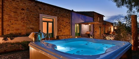 Junior Studio Suite | Free WiFi, bed sheets