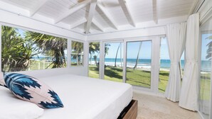 Villa – superior