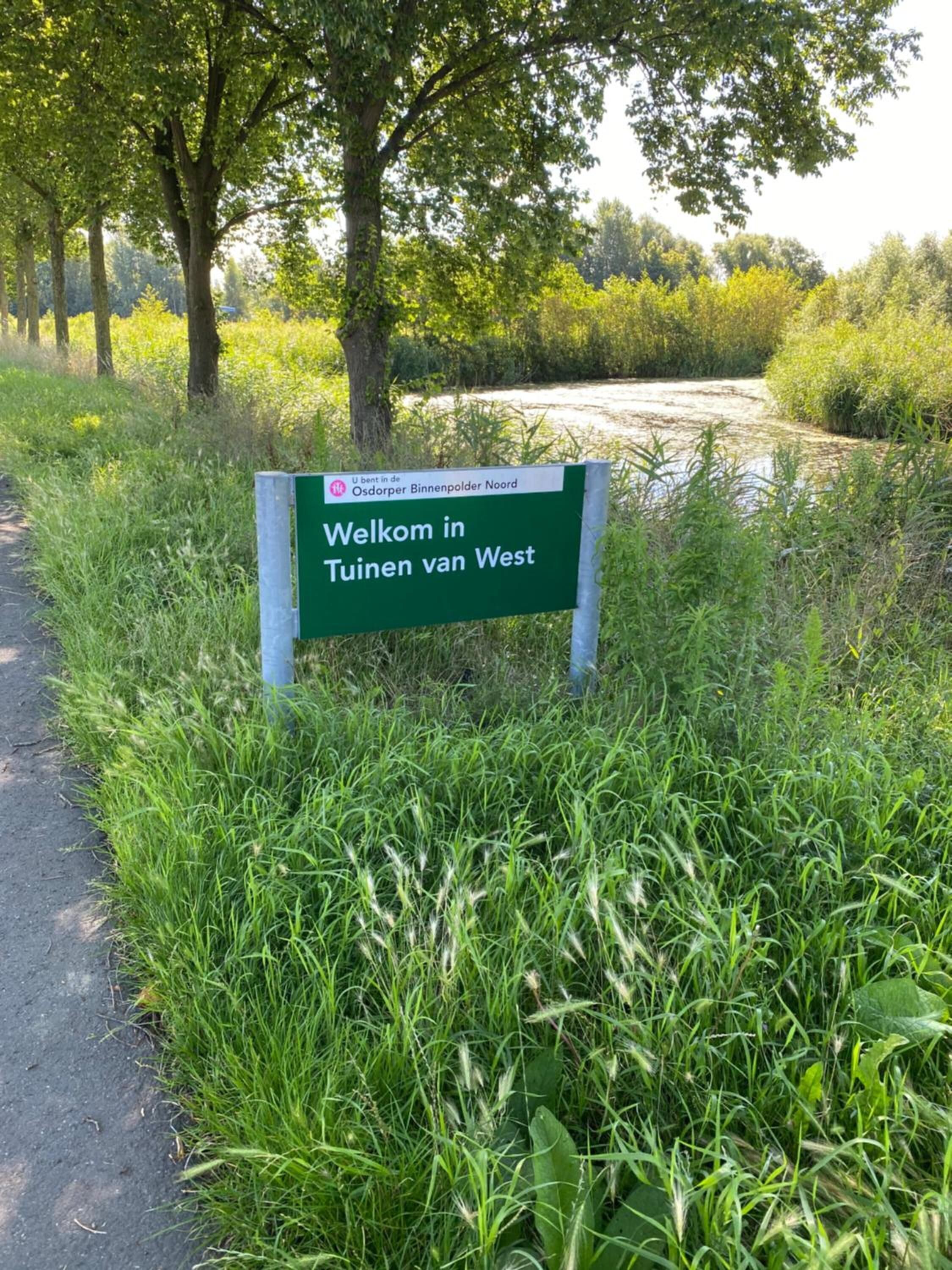 Photo - Hotel de Keizerskroon Amsterdam-Schiphol-Halfweg