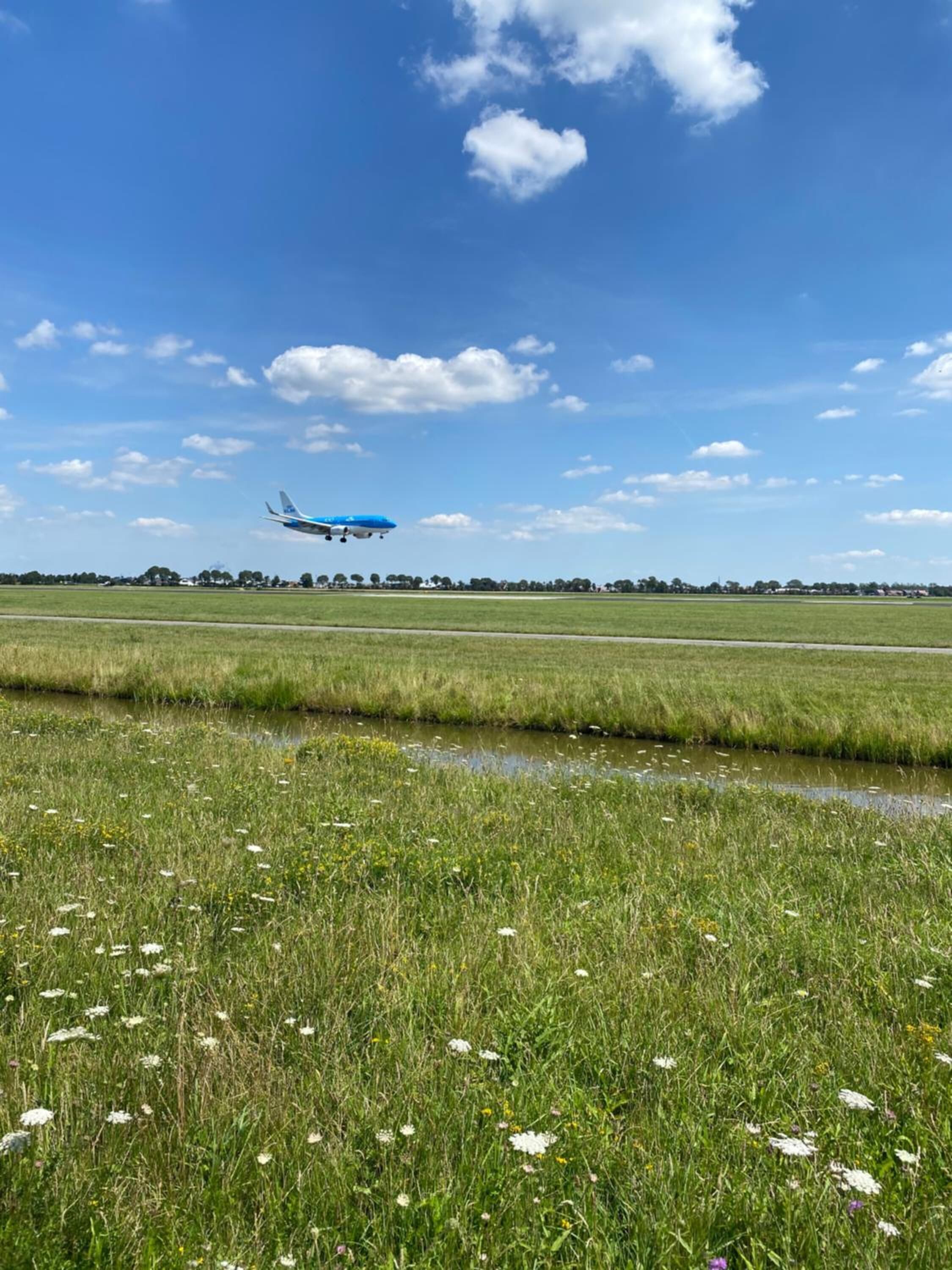 Photo - Hotel de Keizerskroon Amsterdam-Schiphol-Halfweg