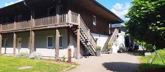 Hotel Zierow