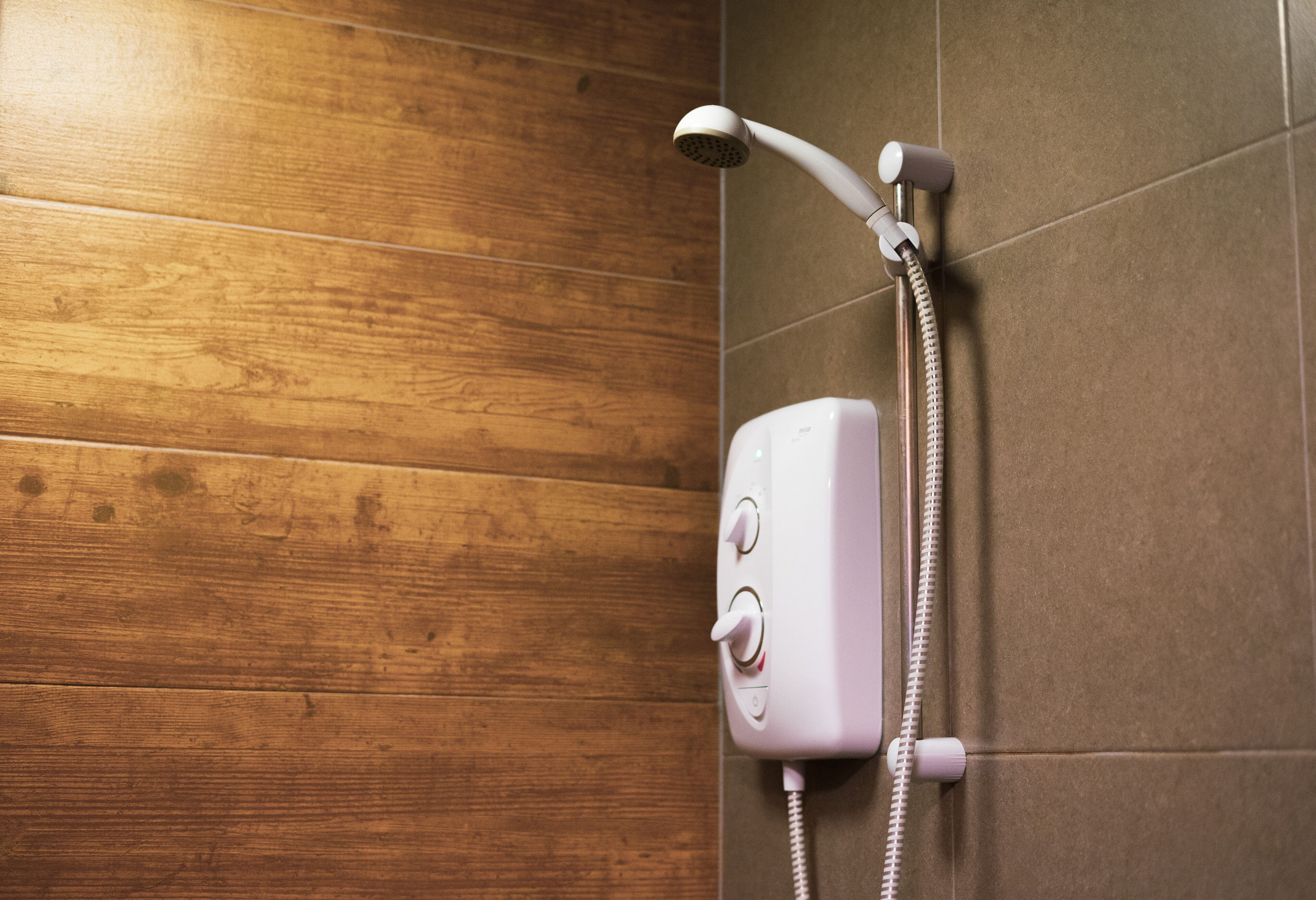 Foto - Haystack Hostel