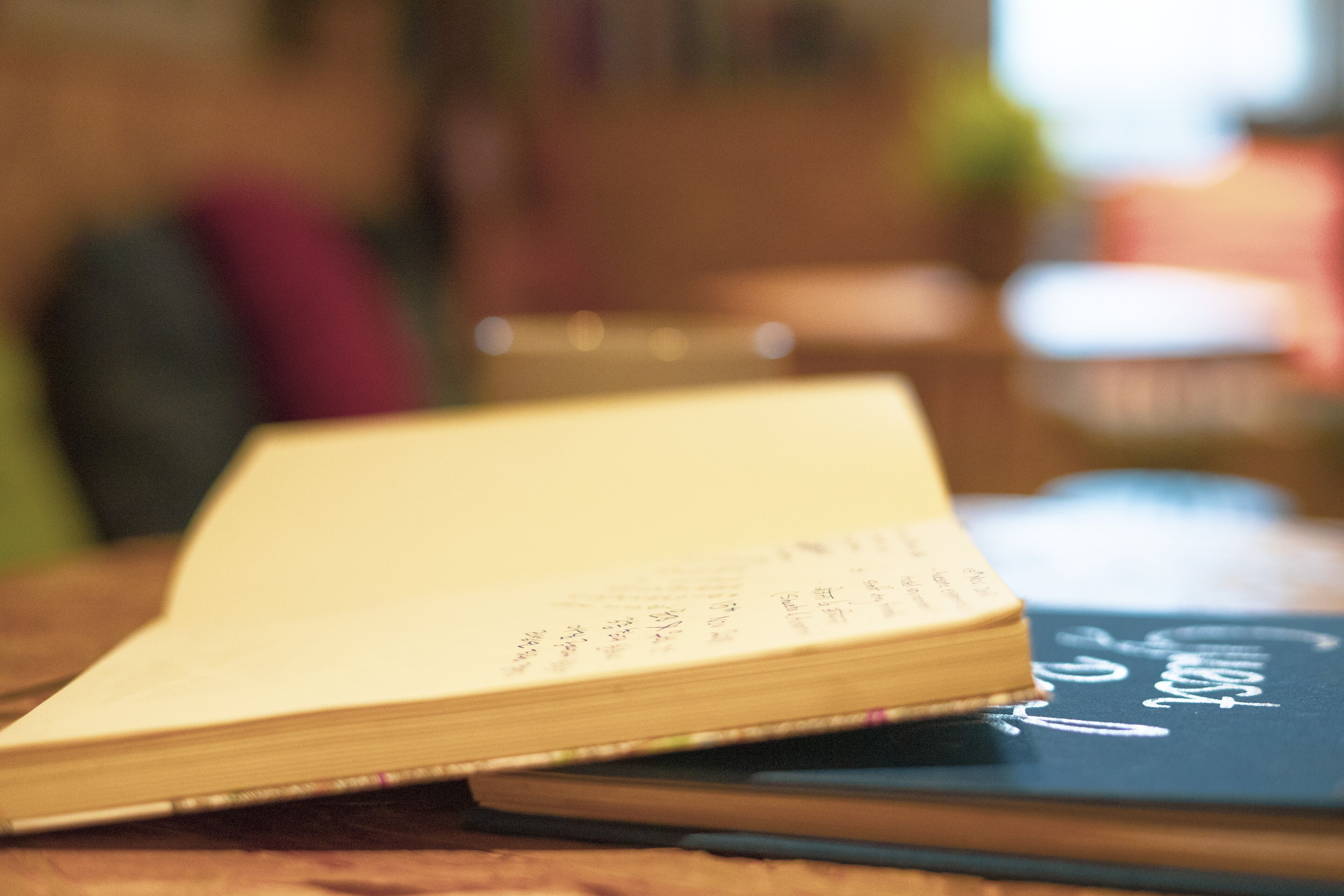 Foto - Haystack Hostel