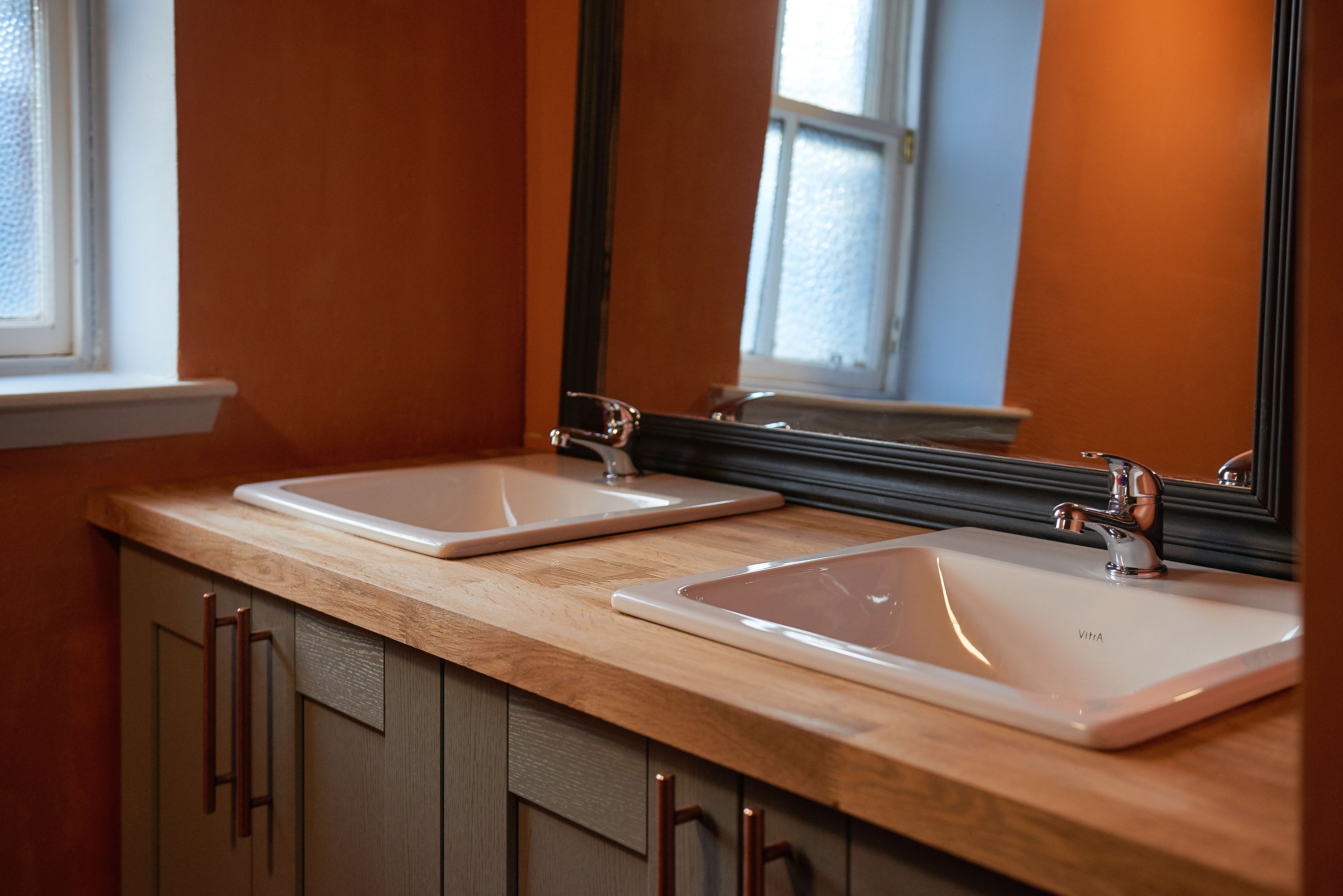 Foto - Haystack Hostel