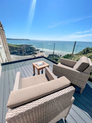 Luxe tweepersoonskamer | Individueel gedecoreerd, individueel gemeubileerd