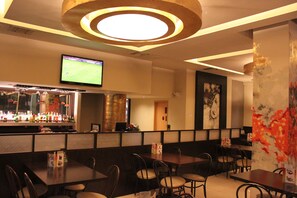 Mittagessen und Abendessen, mexikanische Küche